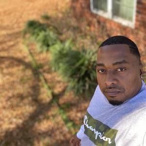 Meet your Posher, Jeff